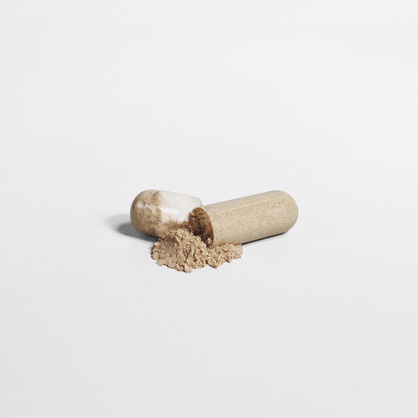 The Spartan Carb Blocker - Blood Sugar Support (Capsules)
