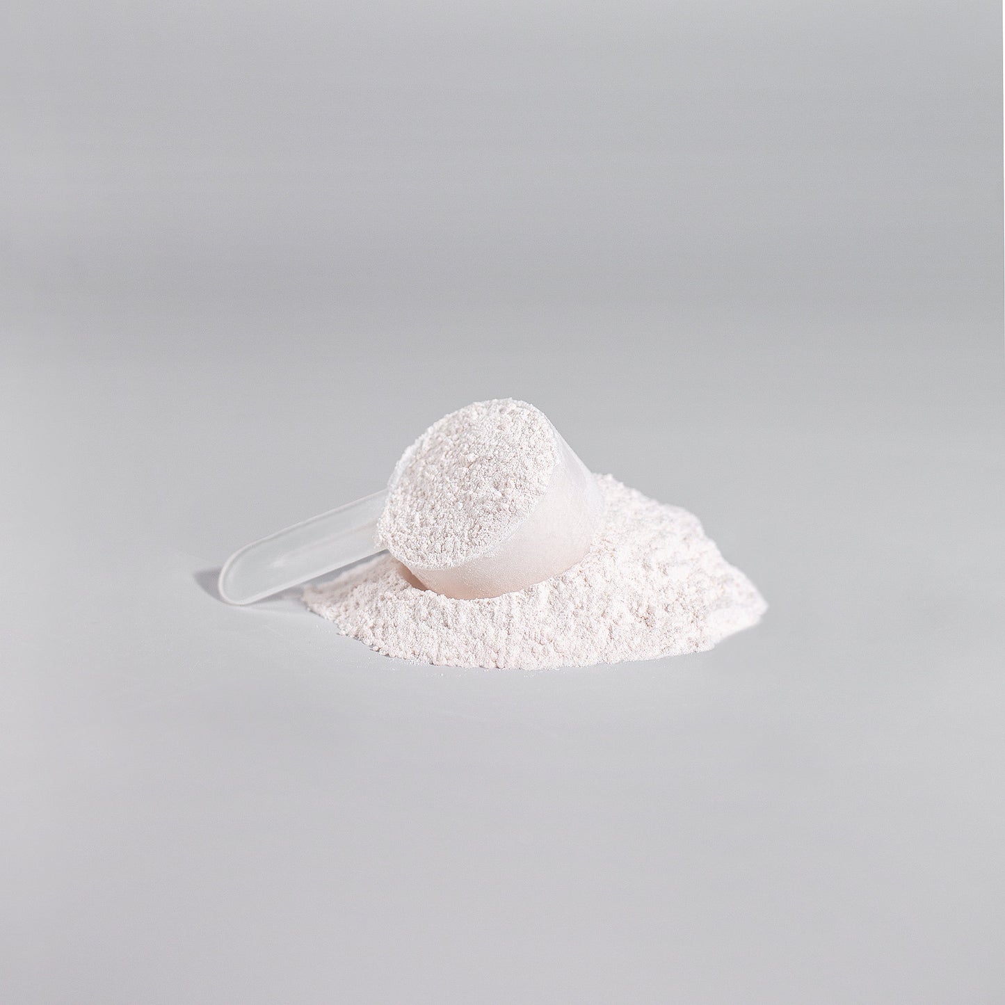 The Spartan Pre-Workout - Nitric Shock Powder (Fruit Punch)