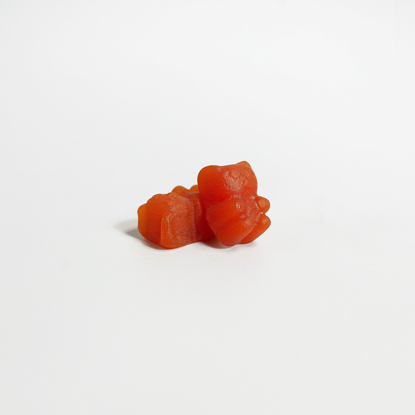 Collagen Candy (Adult)