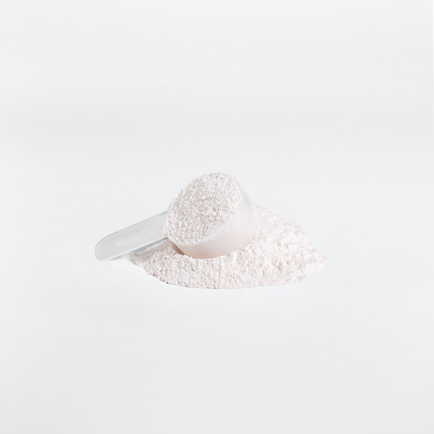 The Spartan Aminos - BCAA Blast Powder (Fruit Punch)