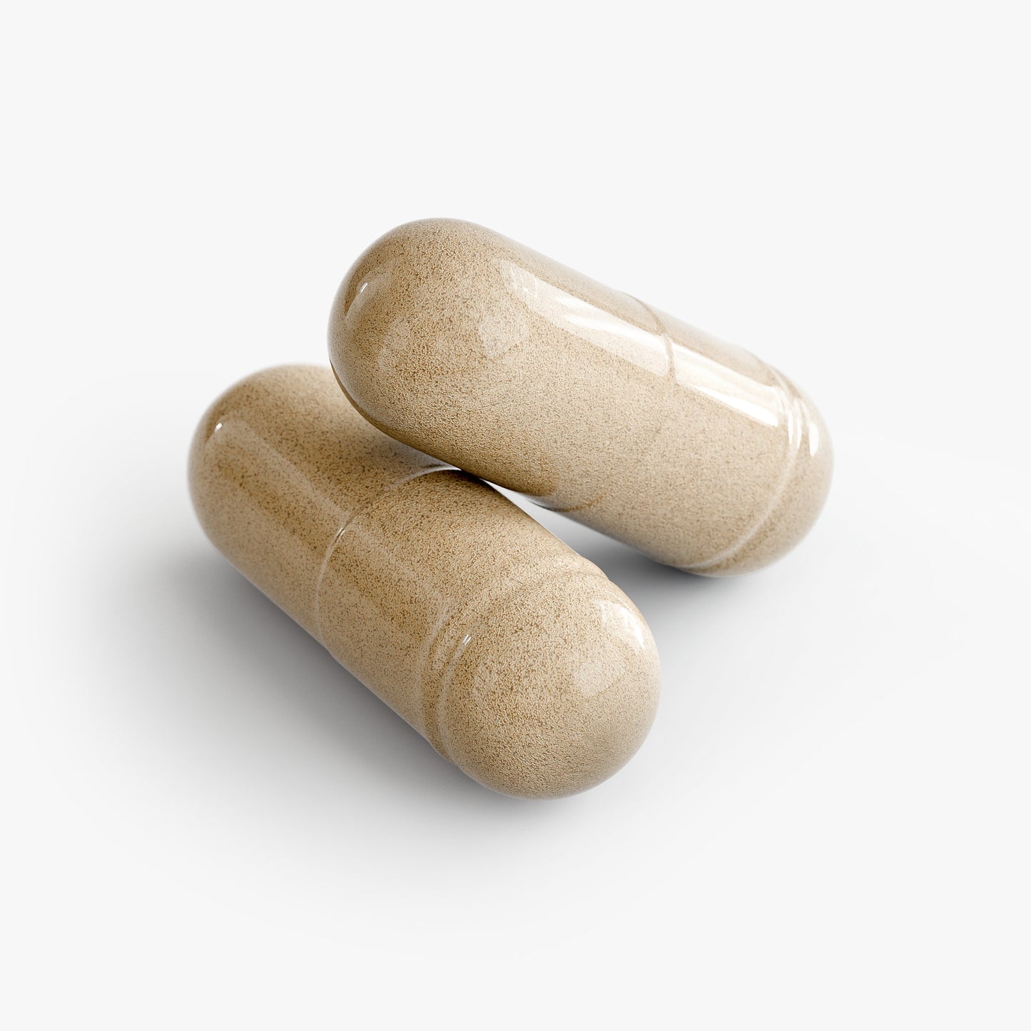 The Spartan Sleep - Sleep Formula (Capsules)