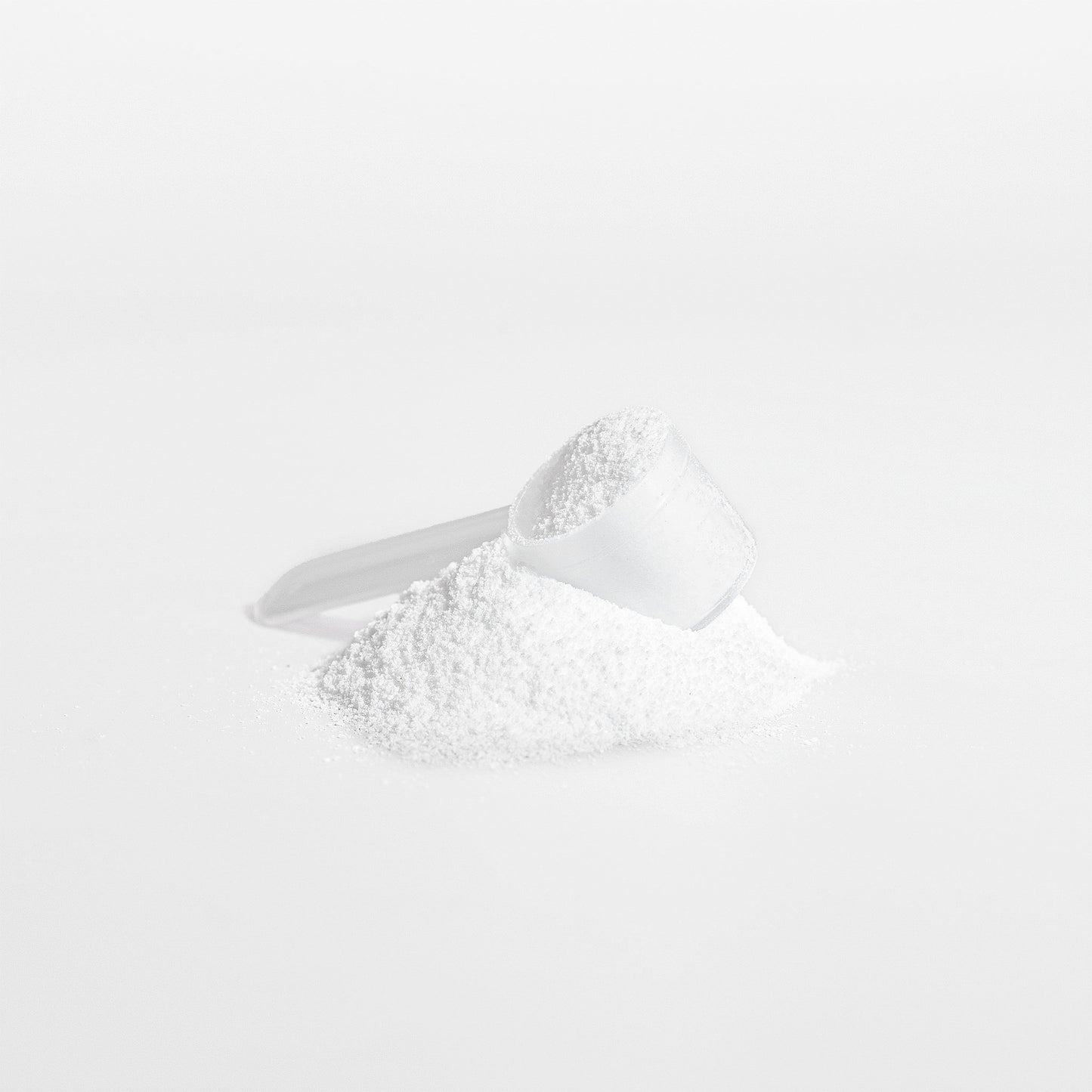 The Spartan Creatine - 100% Pure Creatine Monohydrate