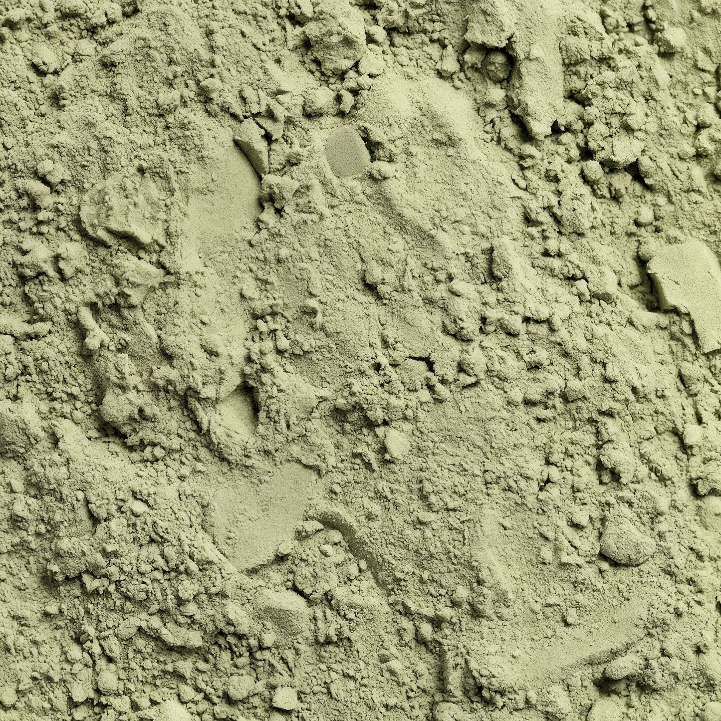 The Spartan Superfood - Greens Superfood Powder