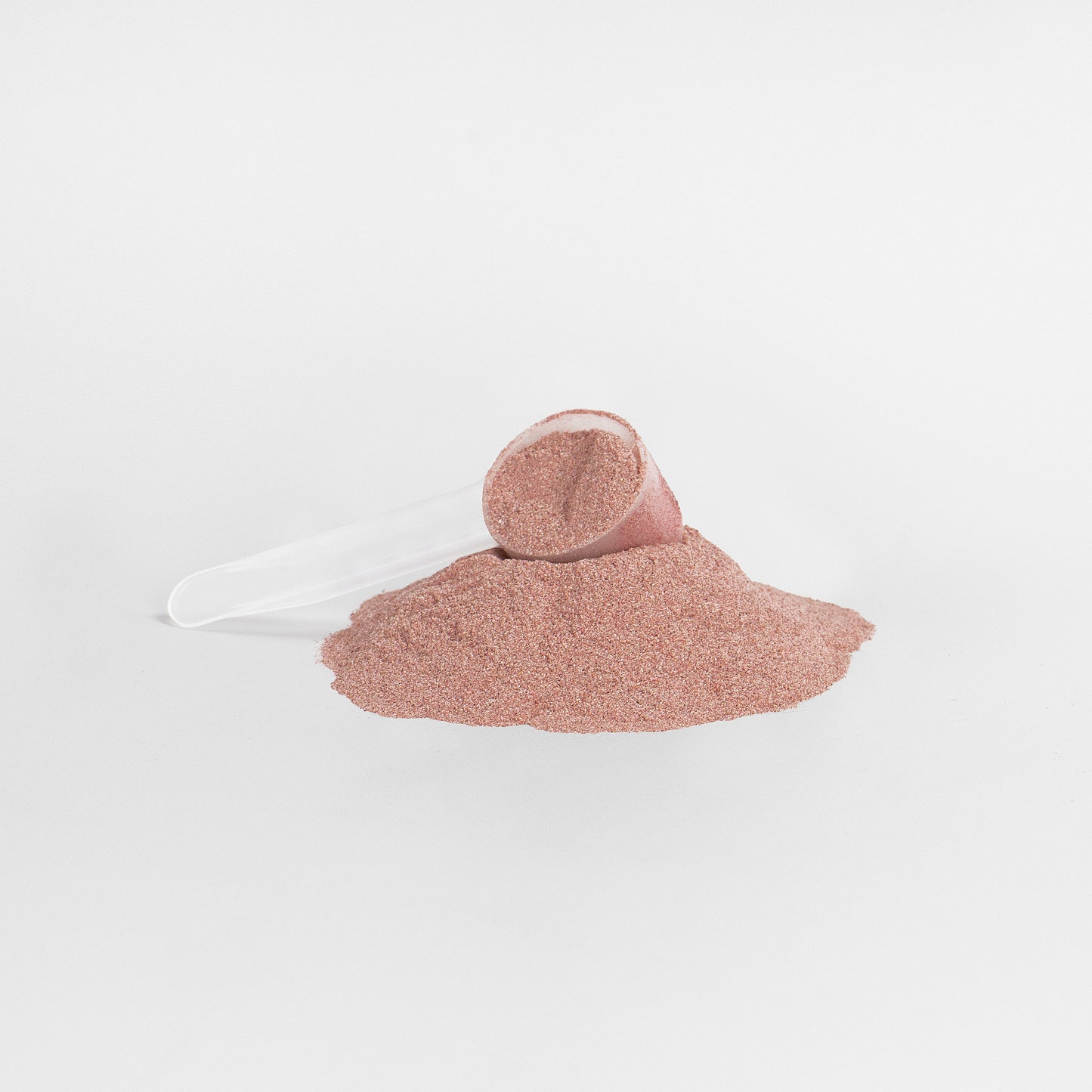 The Spartan Superfood - Reds Superfood Powder