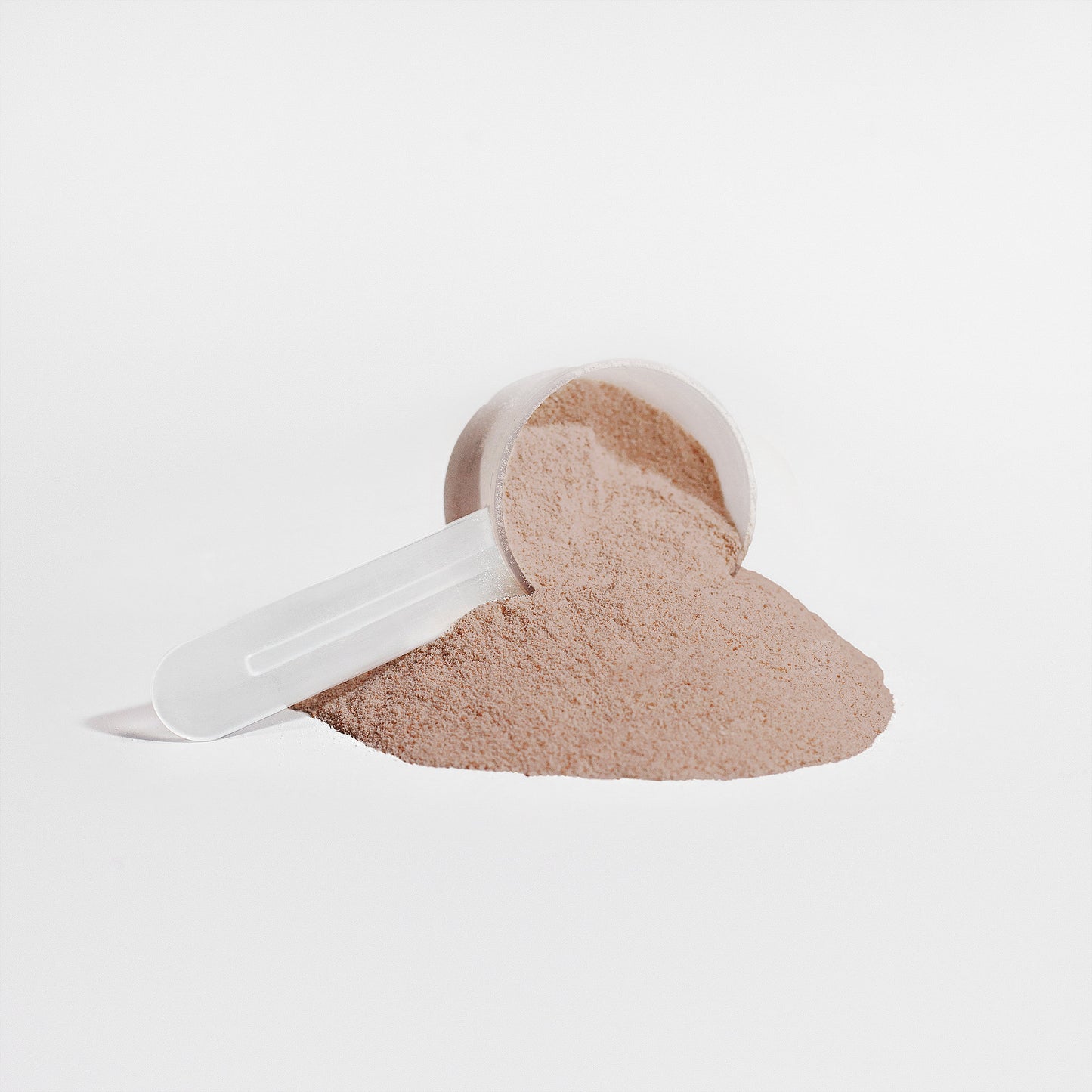 The Spartan Vegan - Plant Protein (Chocolate)
