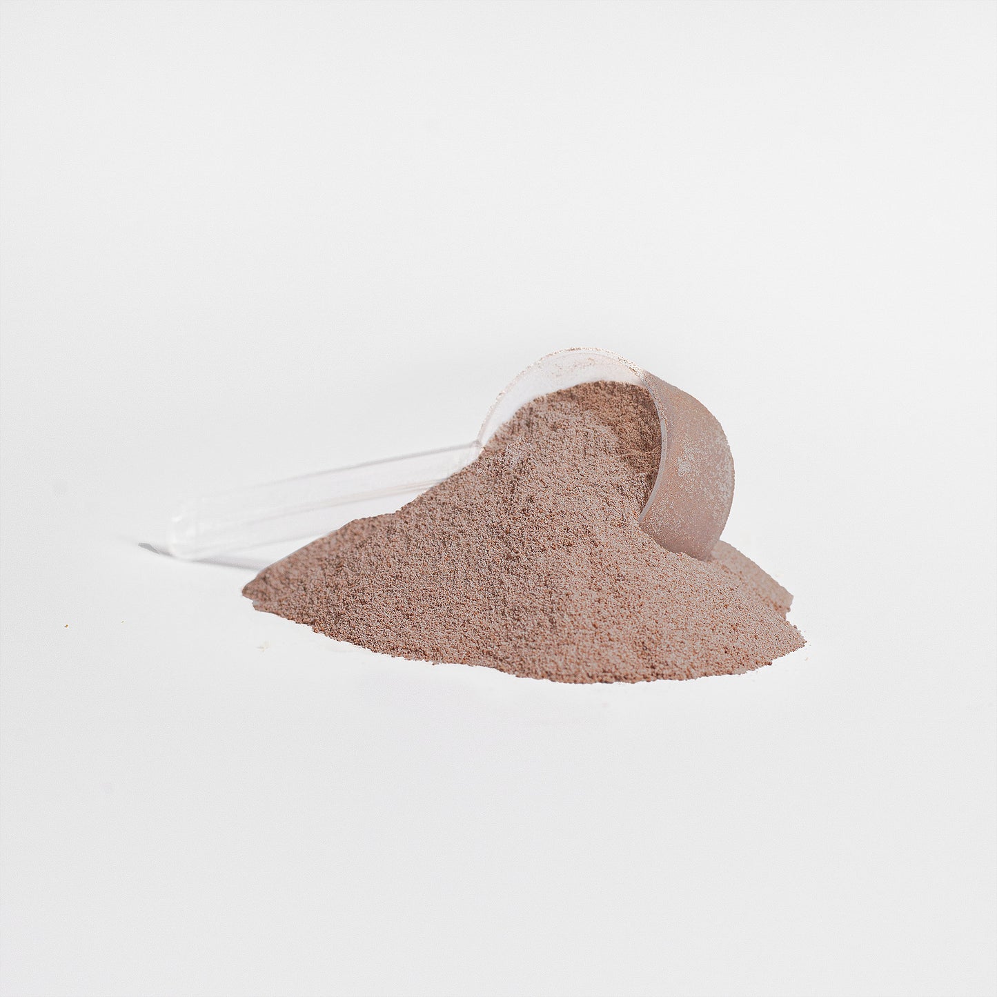 The Spartan Whey - Advanced 100% Whey Protein Isolate (Chocolate Ice Cream)